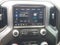 2021 GMC Sierra 1500 2WD Crew Cab Short Box SLT