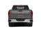 2021 GMC Sierra 1500 2WD Crew Cab Short Box SLT
