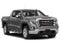 2021 GMC Sierra 1500 2WD Crew Cab Short Box SLT