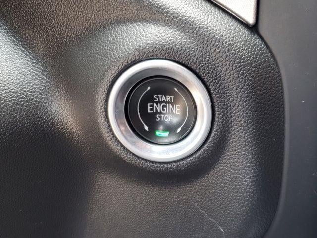 2021 GMC Sierra 1500 2WD Crew Cab Short Box SLT