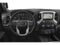 2021 GMC Sierra 1500 2WD Crew Cab Short Box SLT