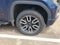 2020 GMC Sierra 1500 4WD Crew Cab Short Box AT4