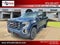 2020 GMC Sierra 1500 4WD Crew Cab Short Box AT4
