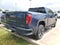 2020 GMC Sierra 1500 4WD Crew Cab Short Box AT4