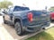 2020 GMC Sierra 1500 4WD Crew Cab Short Box AT4