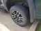 2020 GMC Sierra 1500 4WD Crew Cab Short Box AT4