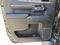 2023 GMC Sierra 1500 2WD Crew Cab Short Box SLE