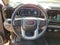 2023 GMC Sierra 1500 2WD Crew Cab Short Box SLE