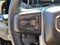 2023 GMC Sierra 1500 2WD Crew Cab Short Box SLE