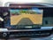 2023 GMC Sierra 1500 2WD Crew Cab Short Box SLE