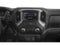 2023 GMC Sierra 1500 2WD Crew Cab Short Box SLE