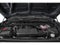 2023 GMC Sierra 1500 2WD Crew Cab Short Box SLE