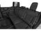 2023 GMC Sierra 1500 2WD Crew Cab Short Box SLE