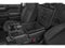 2023 GMC Sierra 1500 2WD Crew Cab Short Box SLE