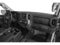 2023 GMC Sierra 1500 2WD Crew Cab Short Box SLE