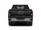 2023 GMC Sierra 1500 2WD Crew Cab Short Box SLE