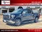 2023 GMC Sierra 1500 2WD Crew Cab Short Box SLT