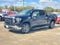 2023 GMC Sierra 1500 2WD Crew Cab Short Box SLT