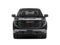 2024 GMC Sierra 1500 2WD Crew Cab Short Box SLT