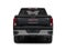 2024 GMC Sierra 1500 2WD Crew Cab Short Box SLT