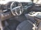 2024 GMC Sierra 1500 4WD Crew Cab Short Box Elevation with 3SB