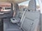 2024 GMC Sierra 1500 4WD Crew Cab Short Box Elevation with 3SB