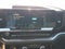 2024 GMC Sierra 1500 4WD Crew Cab Short Box Elevation with 3SB