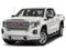 2022 GMC Sierra 1500 Limited 4WD Crew Cab Standard Box Denali