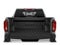 2022 GMC Sierra 1500 Limited 4WD Crew Cab Standard Box Denali