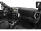 2022 GMC Sierra 1500 Limited 4WD Crew Cab Standard Box Denali