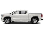 2022 GMC Sierra 1500 Limited 4WD Crew Cab Standard Box Denali