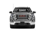 2022 GMC Sierra 1500 Limited 4WD Crew Cab Standard Box Denali