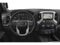 2022 GMC Sierra 1500 Limited 4WD Crew Cab Standard Box Denali