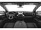 2022 GMC Sierra 1500 Limited 4WD Crew Cab Standard Box Denali