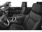 2022 GMC Sierra 1500 Limited 4WD Crew Cab Standard Box Denali