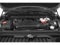 2022 GMC Sierra 1500 Limited 4WD Crew Cab Standard Box Denali