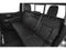 2022 GMC Sierra 1500 Limited 4WD Crew Cab Standard Box Denali