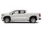 2022 GMC Sierra 1500 Limited 4WD Crew Cab Standard Box Denali