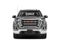 2022 GMC Sierra 1500 Limited 4WD Crew Cab Standard Box Denali