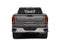 2022 GMC Sierra 1500 Limited 4WD Crew Cab Standard Box Denali