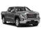 2022 GMC Sierra 1500 Limited 4WD Crew Cab Standard Box Denali