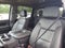 2025 GMC Sierra 1500 4WD Crew Cab Short Box SLT