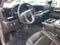 2025 GMC Sierra 1500 4WD Crew Cab Short Box SLT