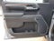 2025 GMC Sierra 1500 4WD Crew Cab Short Box SLT