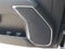 2025 GMC Sierra 1500 4WD Crew Cab Short Box SLT