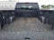 2025 GMC Sierra 1500 4WD Crew Cab Short Box SLT