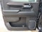 2024 GMC Sierra 1500 4WD Crew Cab Short Box SLT