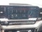 2024 GMC Sierra 1500 4WD Crew Cab Short Box SLT