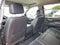 2024 GMC Sierra 1500 4WD Crew Cab Short Box SLT