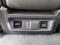 2024 GMC Sierra 1500 4WD Crew Cab Short Box SLT